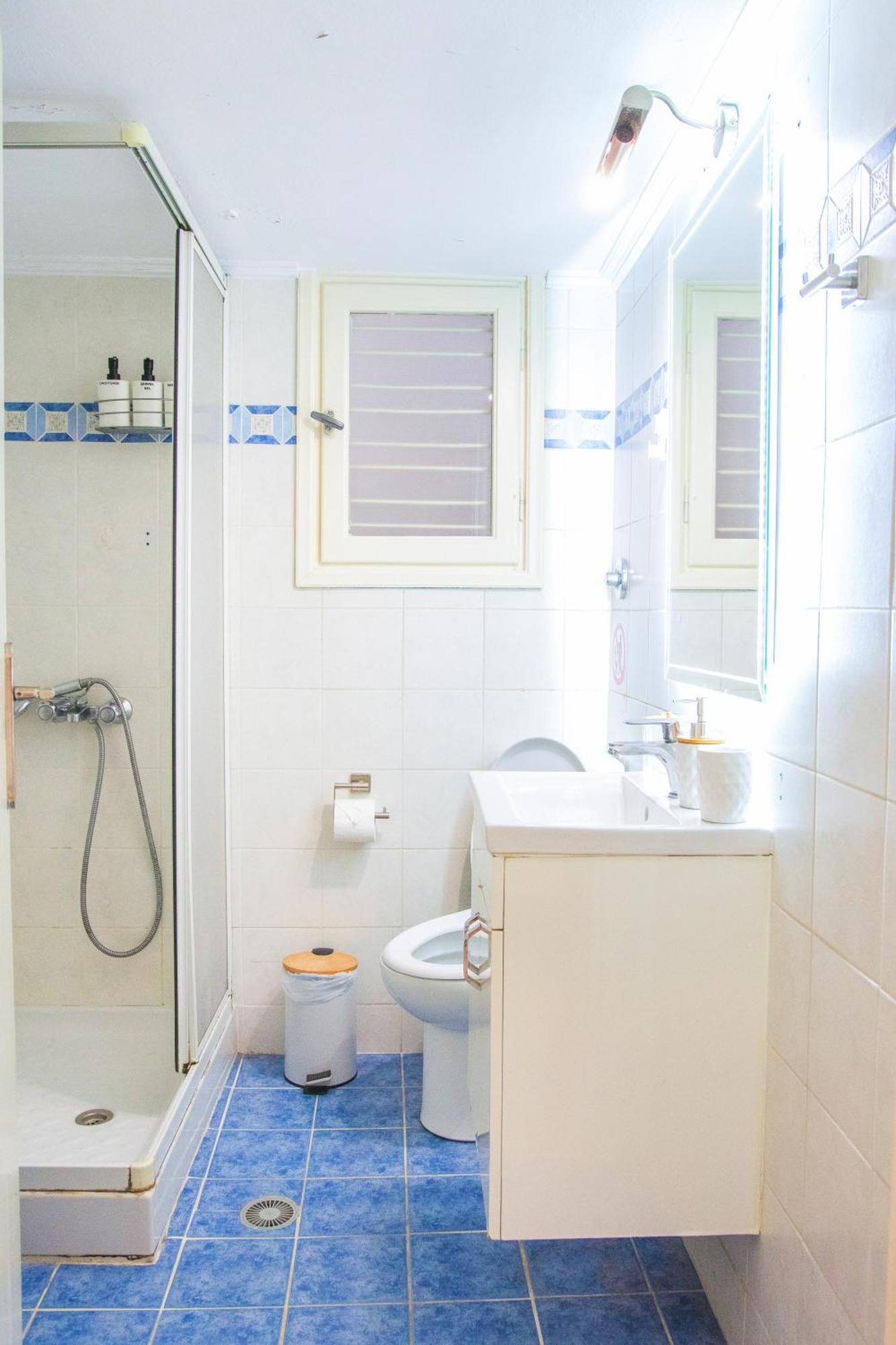 Your Comfy Apartment In Acropolis Area Αθήνα Εξωτερικό φωτογραφία