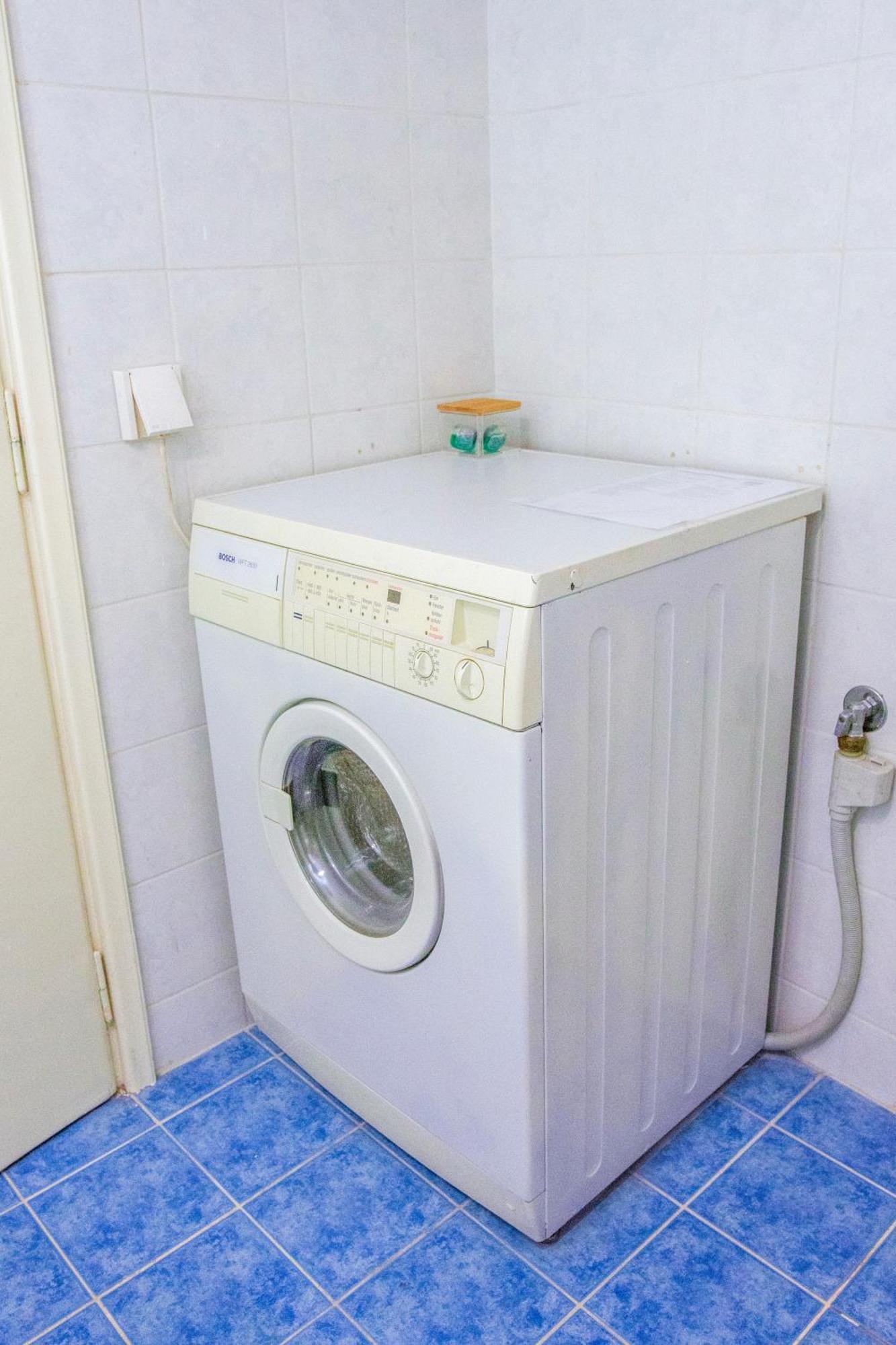 Your Comfy Apartment In Acropolis Area Αθήνα Εξωτερικό φωτογραφία