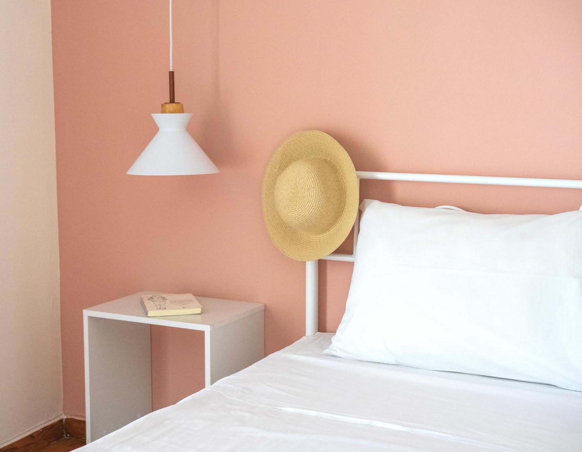 Your Comfy Apartment In Acropolis Area Αθήνα Εξωτερικό φωτογραφία